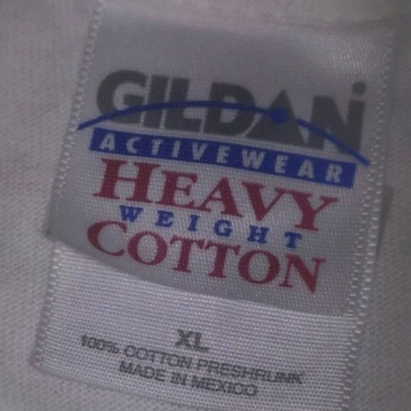 I'm With The Banned Books T-Shirt, Funny Gift For Book Lovers Tee Shirt - Picture 3 of 4